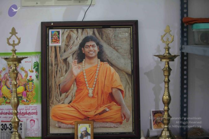 20120406 Photo 1258 1a18QbGP4mxW7cO-edXVOFNyN17TmLFtb.JPG