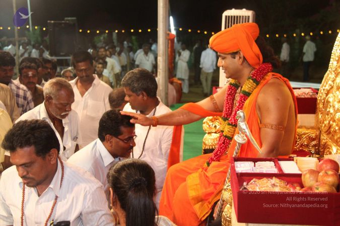 20120406 Photo 1259 1C1rjZ4DgOr9o3yCHt0YnkmGekWDlZi4f.JPG