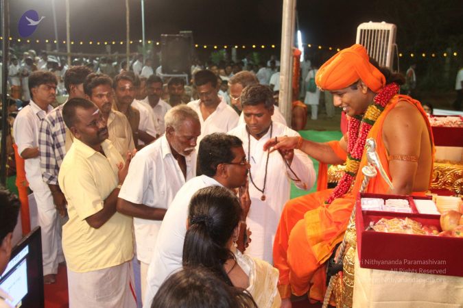 20120406 Photo 1260 1NcQAH8Z3l39OQpIZ sTjFvHoDBsYdqgf.JPG