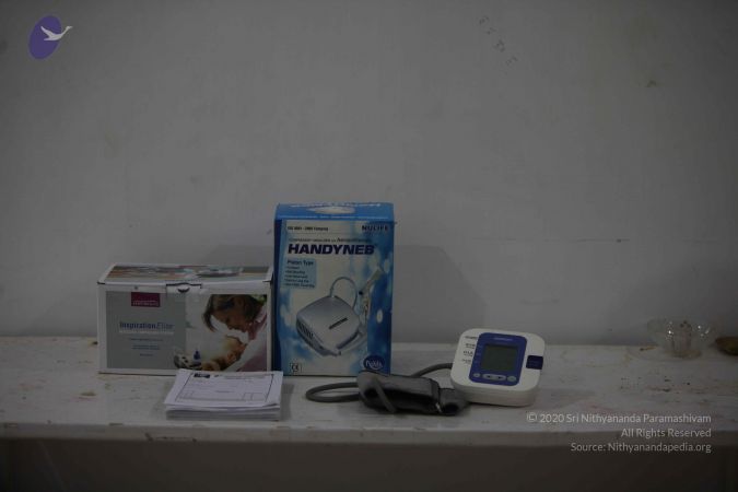 20120406 Photo 1260 1chxaRMgaw9P9ud-40gRzUfv3wqKU-jkr.JPG