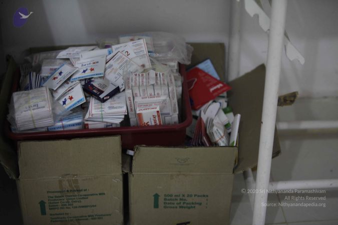 20120406 Photo 1262 1Ac XQ7tq9bDdWqFGLcSN9sEMkz91w Ic.JPG