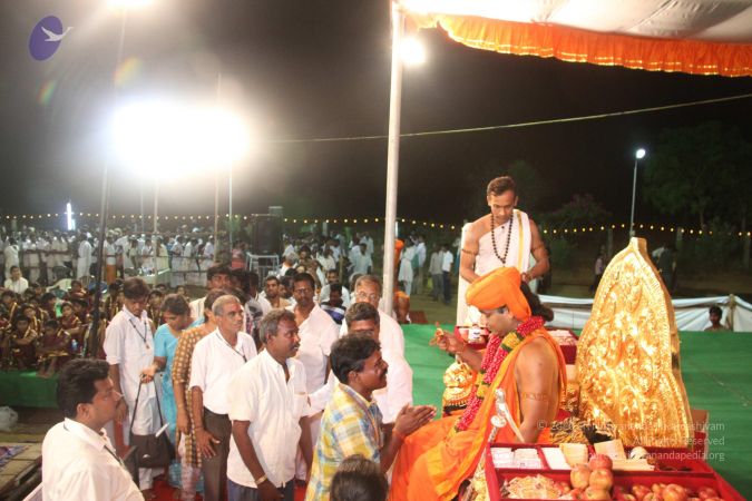 20120406 Photo 1262 1Isd8uFLMlRUsUdtNBIomibh2cba5zToO.JPG