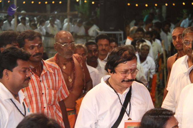 20120406 Photo 1264 1WuR5XYy0hEC2rug-I4pMJIoH4S-YAR1j.JPG