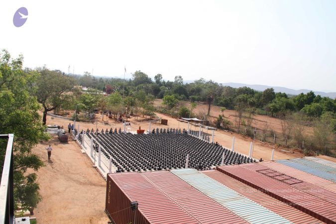 20120406 Photo 1265 17CNPNUwt1bLE 5a90hpCW4ypHoCbcmyU.JPG