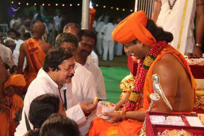 20120406 Photo 1265 1xjTNLba1GxUmjJZGDU1xGOeWSPIcQBez.JPG