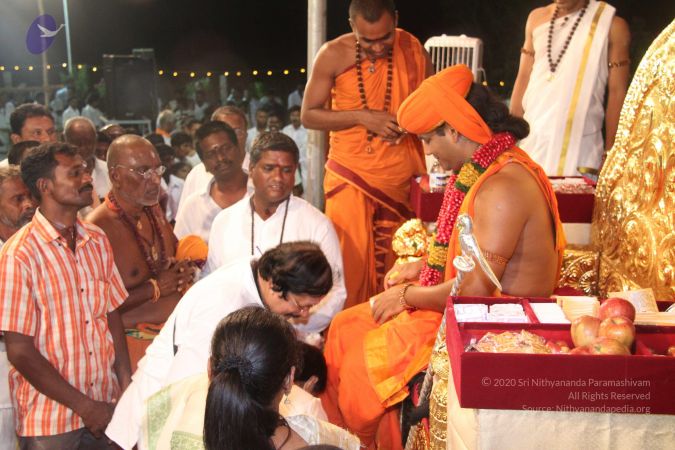 20120406 Photo 1266 1BUR6fucYoEtgdQ6efB82bapU6zZVJfS4.JPG