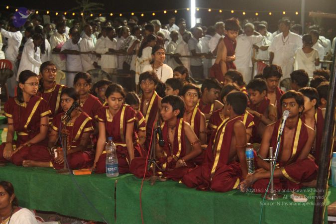 20120406 Photo 1267 1f3GG8sjo0meXACXvlCxZOQ5s2RbnKCMa.JPG