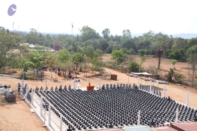 20120406 Photo 1268 1lcOyhDk-wVgUoY8SOiUrejE5KtBaYS7H.JPG