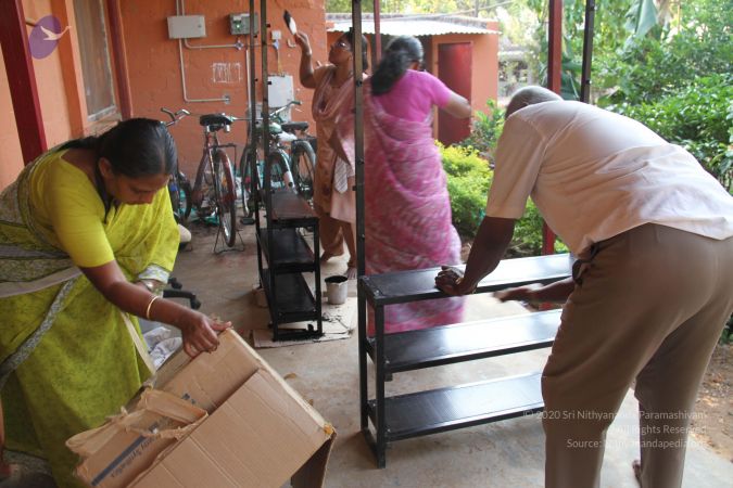 20120406 Photo 1272 1639DCnZ2x6q-l1EofoX XbQm0O6ooUlX.JPG