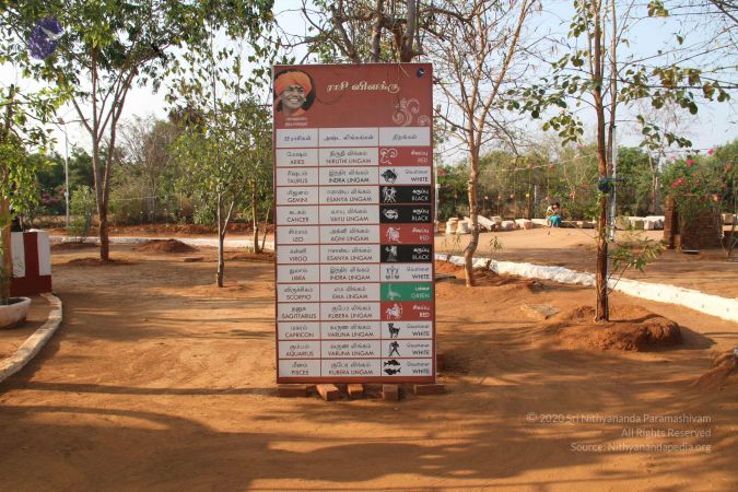 20120406 Photo 1273 1HlU7K7tC -W1jaUNYrKbmfMfAIIHqIZQ.JPG