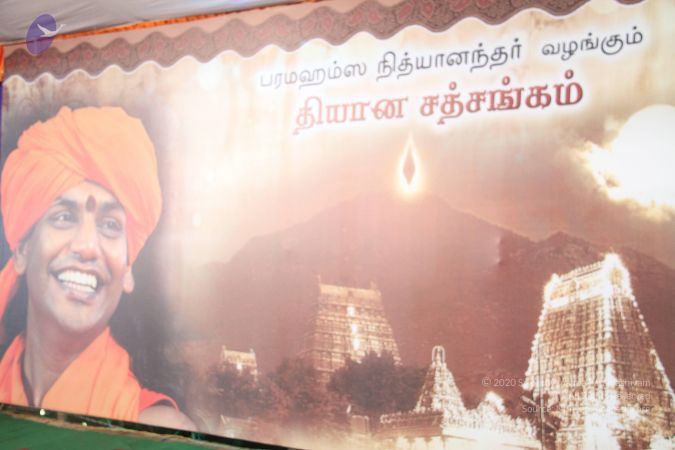 20120406 Photo 1274 1KU eAz7y9SAfaVvhaWl6UnxFaDFDFPzb.JPG