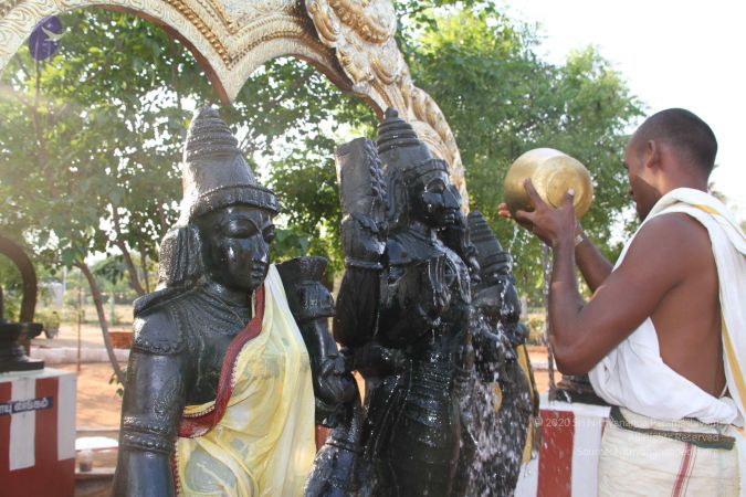 20120406 Photo 1274 1zZuEcibLWjUhUADHtQkMPHYCDcF8eVer.JPG