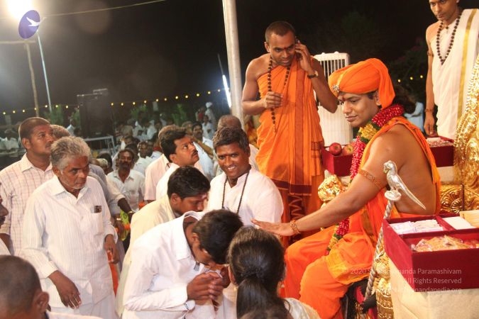 20120406 Photo 1277 1ddPhMqFqYDPLC9JYMrhr tXOfDrNqpht.JPG