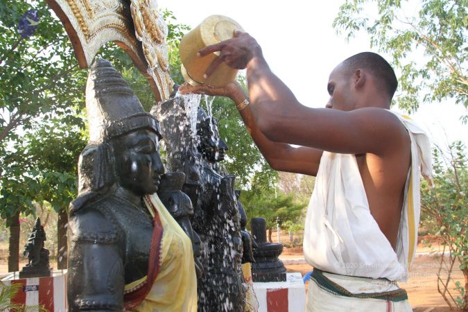 20120406 Photo 1278 1D GyKitGvKwJpXedcd394tjvGnsNrPst.JPG