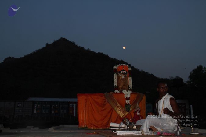 20120406 Photo 1280 1HDwcki8cr-2RfWE7isbBRjaHsbjgkVTZ.JPG