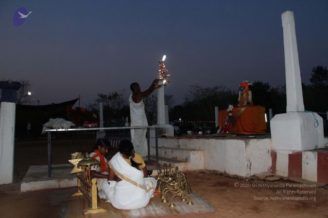 20120406 Photo 1284 1knEd4UP6 PhKbhnhnkfQmTk8zxStUHJt.JPG