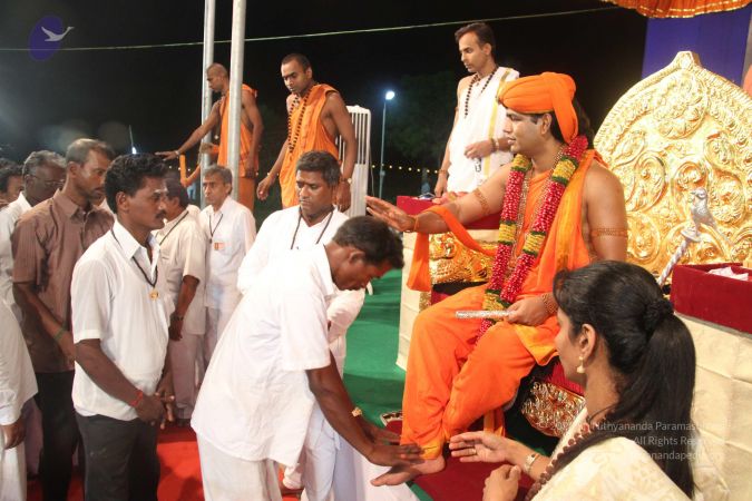 20120406 Photo 1284 1xocuhwLPmkSzudLDzcaO fTF5PY58sfd.JPG