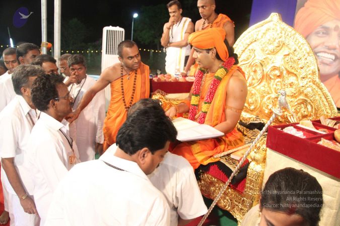 20120406 Photo 1286 1y5f8BZFbCVkLHv3wecdRqyshi6Pb2Pr5.JPG