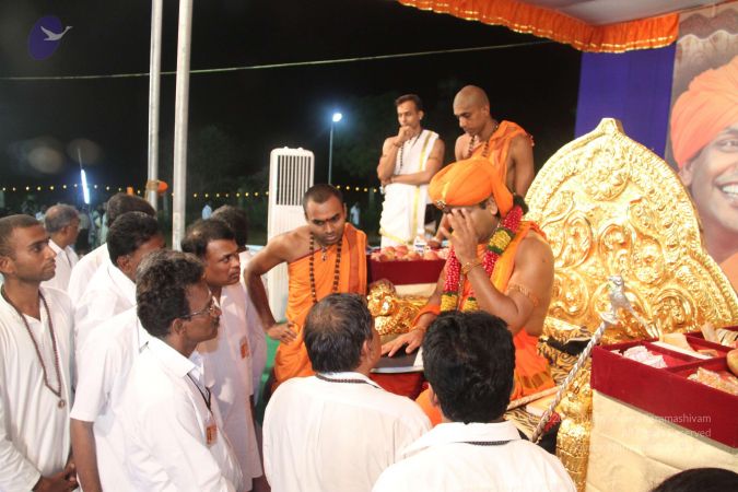 20120406 Photo 1287 1qzX7-hd7A FBct43X-44RicPvGc0h9q2.JPG