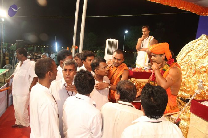 20120406 Photo 1288 195xvM89T3853yQ3yzt1MCqw Wauo3lr7.JPG