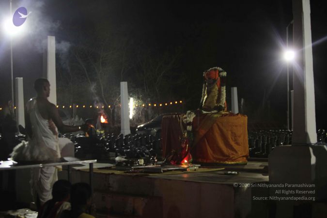 20120406 Photo 1288 1GK5t1xCQdC3skIf2okJuns3Ny-jfzRT0.JPG