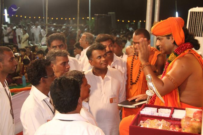 20120406 Photo 1289 1fBz02BOUWJ5OMwUl2giKx5G0Vz gVVJq.JPG