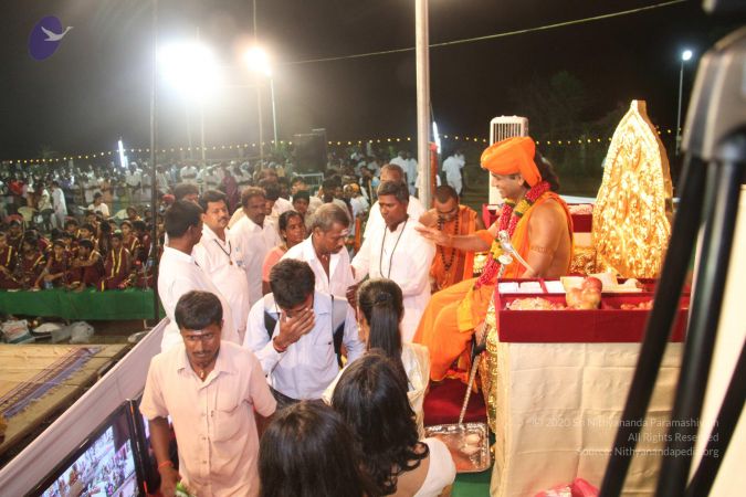 20120406 Photo 1290 1XAeLu dnelazsBVCiihsxk-lqfRDsAic.JPG