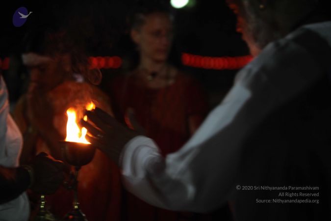 20120406 Photo 1291 1ig3lbP0EPI4XJV-FDTGhvGHUZBpGtnF8.JPG