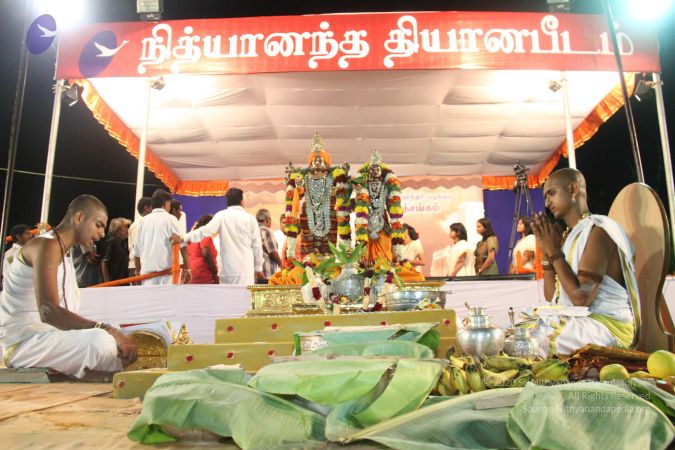 20120406 Photo 1293 141wgR PDRdLx9-HBeINy xFCrL3PnLbB.JPG