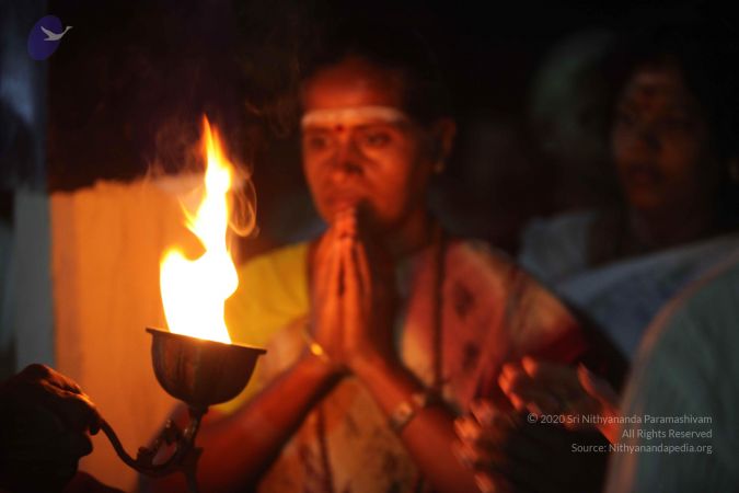 20120406 Photo 1293 1l xOQmVaRykyCdH456wR18kjn60mMxmj.JPG