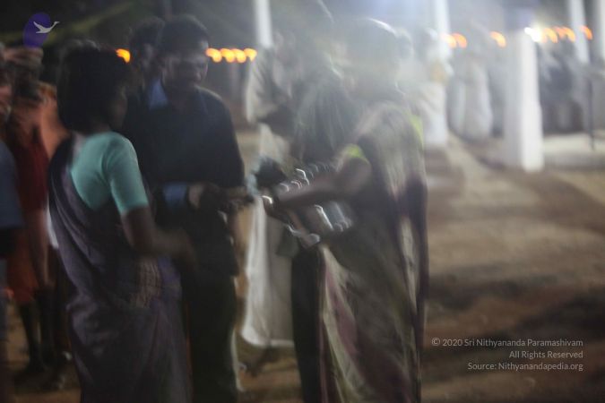 20120406 Photo 1294 1mybjEI9MIT4STn7sm2xbiFArPzYdiNKo.JPG