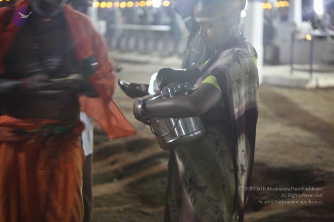 20120406 Photo 1295 1Ox2xYfDErZmC3o7Rptx52s4H4e7A8oaD.JPG