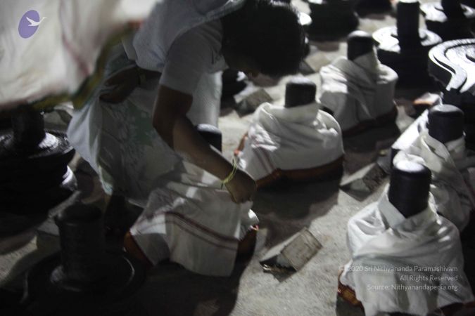 20120406 Photo 1298 1DXGlwV0AzQHEeqnO5vML R8InyPHXzlv.JPG