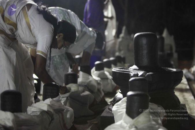 20120406 Photo 1301 1RPYxRs8QuOi06HaDeWtXcbzEi1zISq-3.JPG