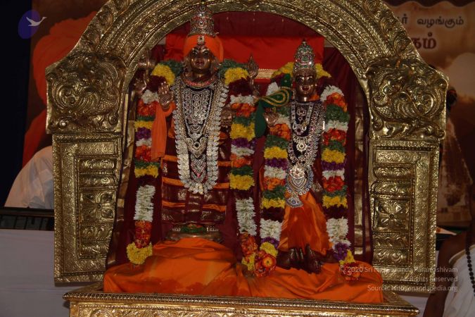 20120406 Photo 1306 1qjx8blnc6k6ew31WWfKWN3pLG T3aFD5.JPG