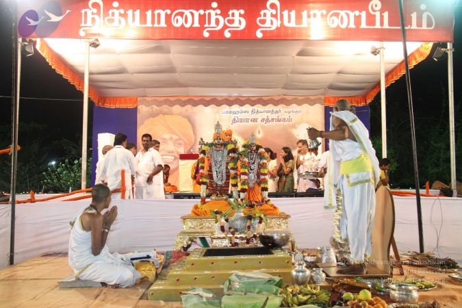 20120406 Photo 1307 1UWcP-M4NFdabo1F5inGdOaRYuwywZSYV.JPG