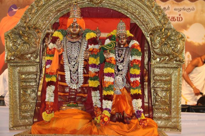 20120406 Photo 1307 1WmDpoxFPkALZW2ezZfcW97EQ41LrGy9K.JPG