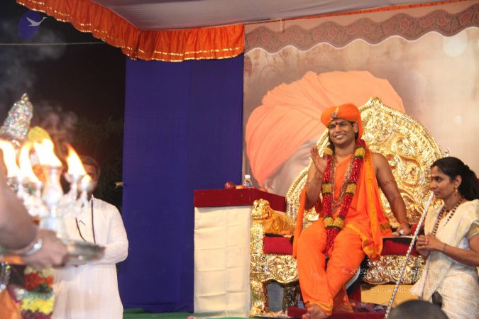 20120406 Photo 1308 18nwJf4byc5qetyXDvHohu1w k39jWXre.JPG