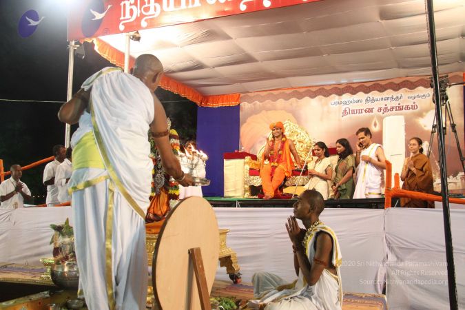 20120406 Photo 1309 16jdBFazeMzBYWLuaOAg9L4uv3jhpFU36.JPG