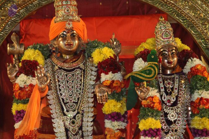 20120406 Photo 1310 1vCKF4x1fsBVuY071jhADm2uN6kFDUIj4.JPG