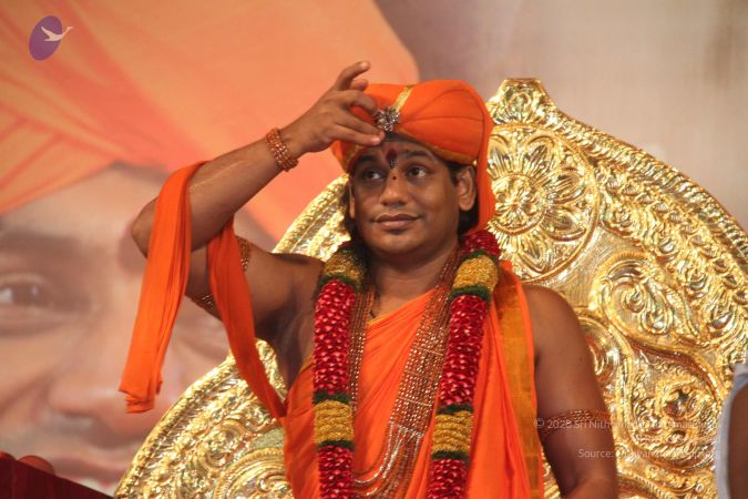 20120406 Photo 1315 1mvkDUP9qPTHD6rY0Pec6JPkjttpSHP08.JPG