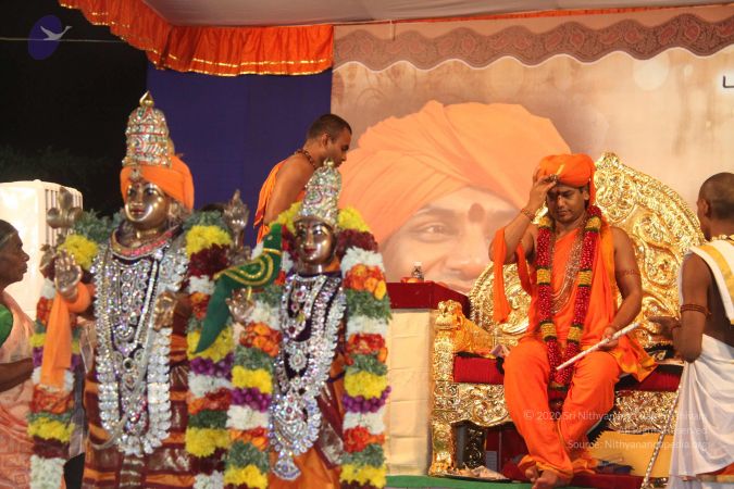 20120406 Photo 1318 1DOEAj5kr1Sa-n3rOC5 W6axjwTpe3UcR.JPG