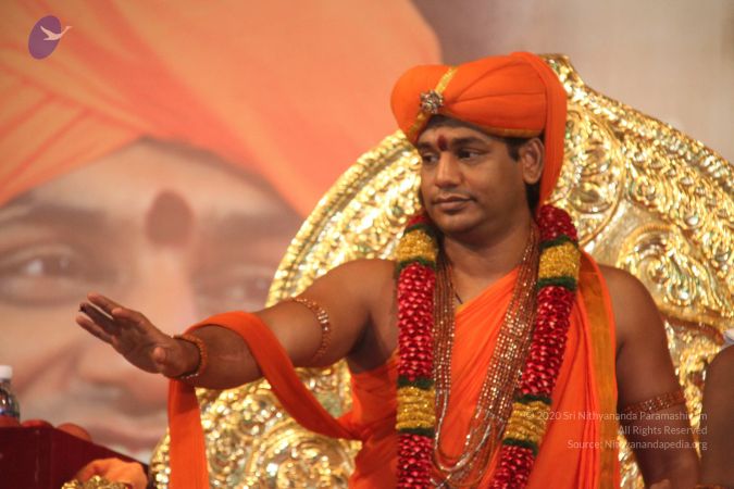 20120406 Photo 1319 1-k2Za3nf-pTSgK4wB0XSDN7Gxyb-MChh.JPG