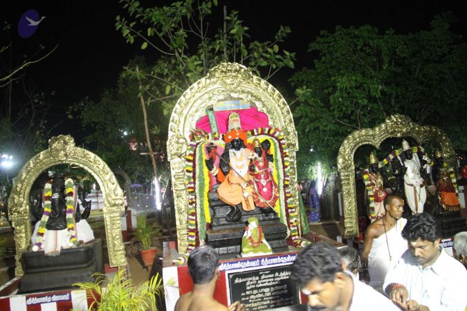 20120406 Photo 1319 1ga68MCHPOIWIFPhYqVCz6f114MU6UyLi.JPG