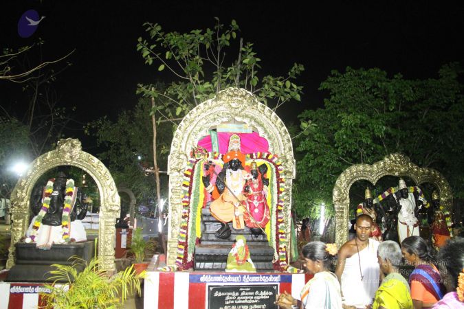 20120406 Photo 1320 1E5aUJdiN0GkCAONGEDo34yw8151mV09R.JPG