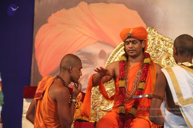 20120406 Photo 1321 1zAvOWYSYFkJqcdOM-oLaqbAjb1WF7r1p.JPG