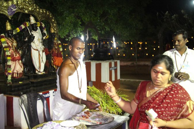 20120406 Photo 1322 1-q8zJ2JifHjhcxHmRPN17C5rFO3xaHuh.JPG