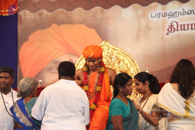 20120406 Photo 1322 1er8S8bVBh3ZKGI3RkZ0y0itEKQvwzczh.JPG