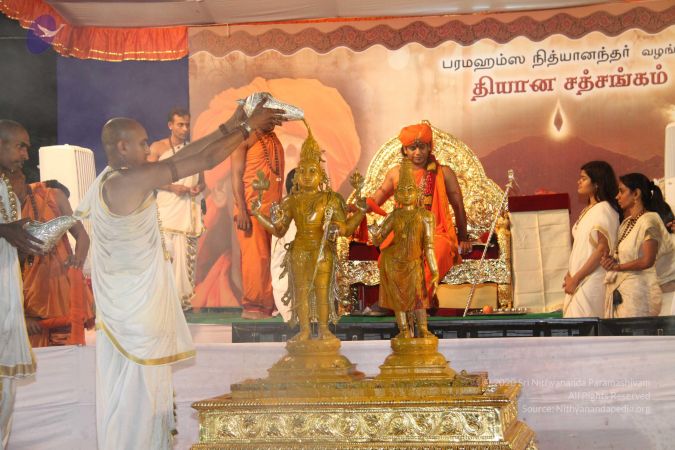 20120406 Photo 1326 1RklaNUFGemf0QrclgZtsrDLIecuHrM1r.JPG