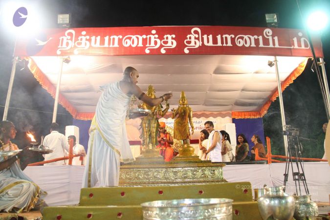 20120406 Photo 1331 1DkEnd66Jos FwcdGa3qGudrf1B1Aj41s.JPG